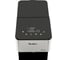 Диспенсер горячей воды Tesler WD-300 00000096379 4
