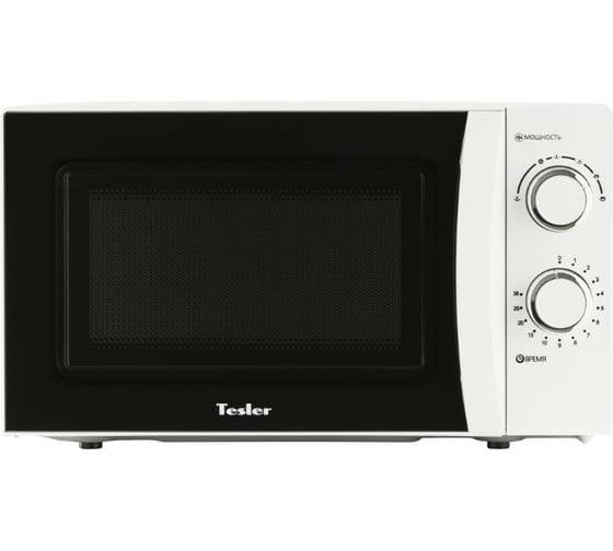 Микроволновая печь Tesler MM-2038