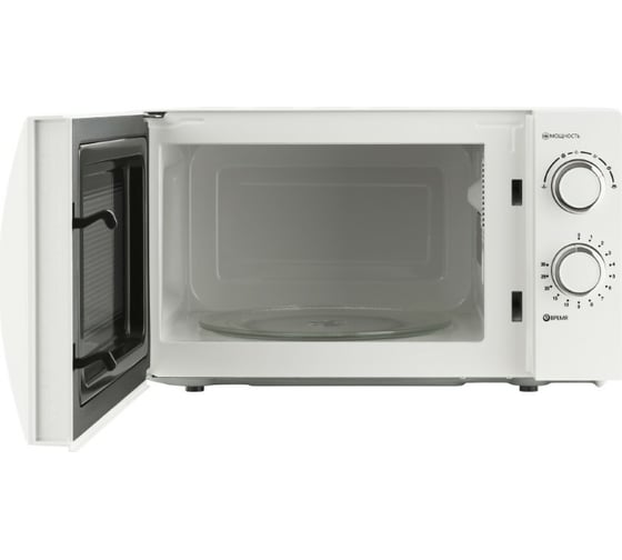 Микроволновая печь Tesler MM-2038