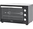 Мини-печь Tesler EOG-4800 BLACK 00000095709 1