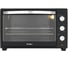 Мини-печь Tesler EOG-4800 BLACK 00000095709 3