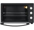Мини-печь Tesler EOG-4800 BLACK 00000095709 4