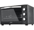 Мини-печь Tesler EOG-4800 BLACK 00000095709 5