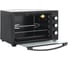 Мини-печь Tesler EOG-4800 BLACK 00000095709 6