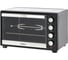 Мини-печь Tesler EOG-3800 BLACK 00000095752 1