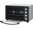 Мини-печь Tesler EOG-3800 BLACK 00000095752 2