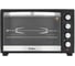 Мини-печь Tesler EOG-3800 BLACK 00000095752 3