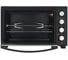 Мини-печь Tesler EOG-3800 BLACK 00000095752 4