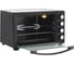 Мини-печь Tesler EOG-3800 BLACK 00000095752 5