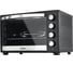 Мини-печь Tesler EOG-3800 BLACK 00000095752 6
