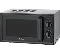 Микроволновая печь Tesler MM-2039