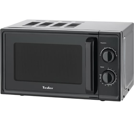 Микроволновая печь Tesler MM-2039