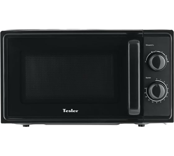 Микроволновая печь Tesler MM-2039