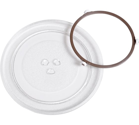 Микроволновая печь Tesler MM-2045 BEIGE 00000096373