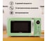 Микроволновая печь Tesler ME-2055 GREEN 00000201379 3