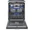 Посудомоечная машина EXITEQ EXDW-I609 E70021 1