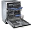 Посудомоечная машина EXITEQ EXDW-I609 E70021 2