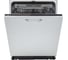 Посудомоечная машина EXITEQ EXDW-I609 E70021 5