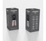 Кофемолка РЕДМОНД, черный CG803 2