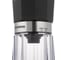 Кофемолка РЕДМОНД, черный CG803 5