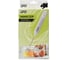 Миксер портативный аккумуляторный Diardi DHA13 7