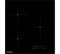 Индукционная варочная панель Exiteq EXH-514IB E40048