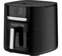 Аэрогриль Galaxy Line GL 2533 7021725330