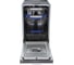 Посудомоечная машина EXITEQ EXDW-I409 E70019 1