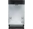 Посудомоечная машина EXITEQ EXDW-I409 E70019 3