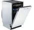 Посудомоечная машина EXITEQ EXDW-I409 E70019 4