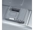 Посудомоечная машина EXITEQ EXDW-I409 E70019 6