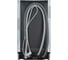 Посудомоечная машина EXITEQ EXDW-I409 E70019 8