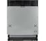 Посудомоечная машина EXITEQ EXDW-I610 E70020 2