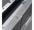 Посудомоечная машина EXITEQ EXDW-I610 E70020 3
