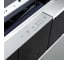 Посудомоечная машина EXITEQ EXDW-I610 E70020 4