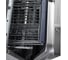 Посудомоечная машина EXITEQ EXDW-I610 E70020 5