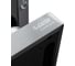 Посудомоечная машина EXITEQ EXDW-I610 E70020 8