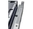 Посудомоечная машина EXITEQ EXDW-I610 E70020 9