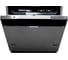 Посудомоечная машина EXITEQ EXDW-I610 E70020 10