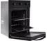 Электрический духовой шкаф EXITEQ EXO-106 black E20047 4