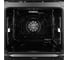 Электрический духовой шкаф EXITEQ EXO-113 Black E20060 4