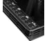 Электрический духовой шкаф EXITEQ EXO-113 Black E20060 5