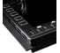 Электрический духовой шкаф EXITEQ EXO-113 Black E20060 6