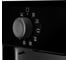 Электрический духовой шкаф EXITEQ EXO-113 Black E20060 7