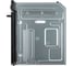 Электрический духовой шкаф EXITEQ EXO-113 Black E20060 9