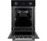Электрический духовой шкаф EXITEQ EXO-114 Black E20061 3