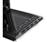 Электрический духовой шкаф EXITEQ EXO-114 Black E20061 5