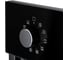 Электрический духовой шкаф EXITEQ EXO-114 Black E20061 6
