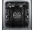 Электрический духовой шкаф EXITEQ EXO-114 Black E20061 7