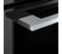 Электрический духовой шкаф EXITEQ EXO-114 Black E20061 8